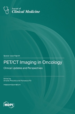 PET/CT Imaging in Oncology(English, Hardcover, unknown)