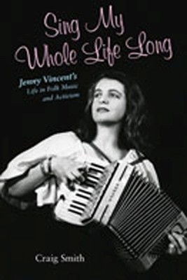 Sing My Whole Life Long(English, Paperback, unknown)