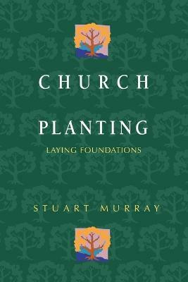 Church Planting(English, Paperback, Murray Stuart)
