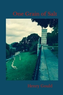 One Grain of Salt(English, Paperback, Gould Henry)