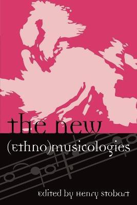 The New (Ethno)musicologies(English, Paperback, unknown)