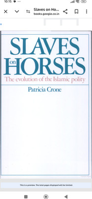 Property and Justice(English, Paperback, Christmas Billy)