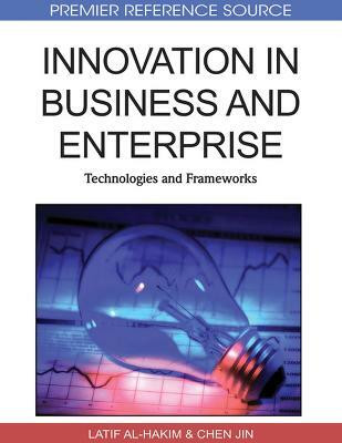 Handbook of Research on Innovative Systems for Business(English, Hardcover, unknown)