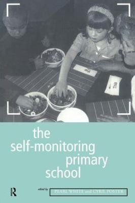 The Self-Monitoring Primary School(English, Paperback, Poster Cyril)