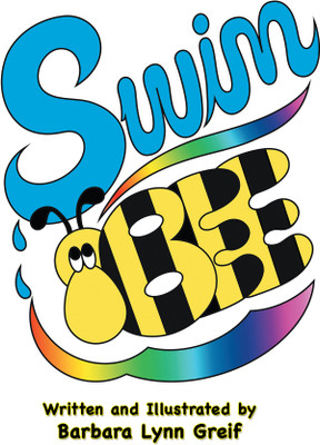SwimBee(Paperback, Barbara Lynn Greif)