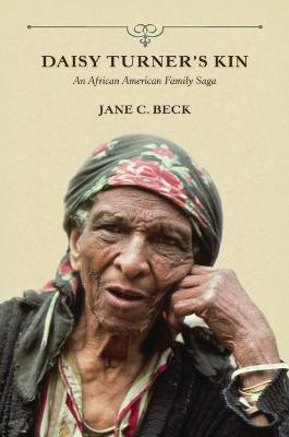 Daisy Turner's Kin(English, Paperback, Beck Jane C.)