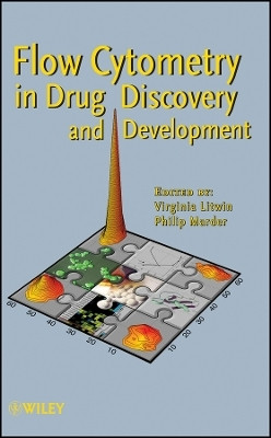 Flow Cytometry in Drug Discovery and Development(English, Other digital, unknown)