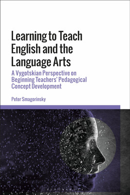 Learning to Teach English and the Language Arts(English, Paperback, Smagorinsky Peter)