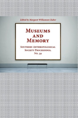 Museums and Memory(English, Paperback, unknown)