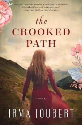 The Crooked Path(English, Paperback, Joubert Irma)