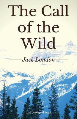 The Call of the Wild(English, Paperback, London Jack)