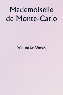 The Indunas Wife(English, Book, Le Queux William)