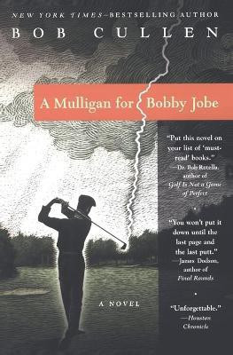 A Mulligan for Bobby Joe(English, Paperback, Cullen Bob)