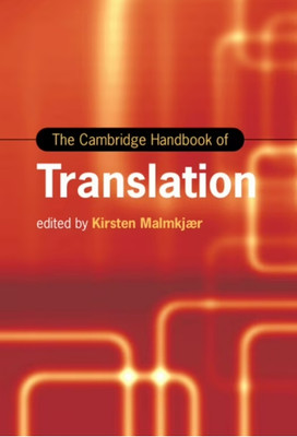 Explanations in Sociosyntactic Variation(English, Electronic book text, unknown)