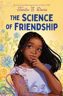 The Science of Friendship(English, Hardcover, unknown)