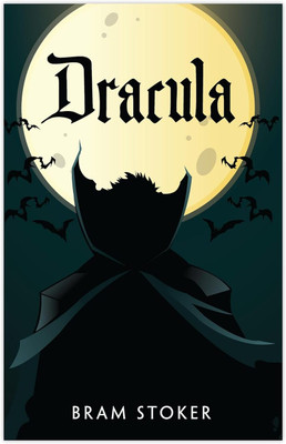Dracula(Paperback, Pegasus)