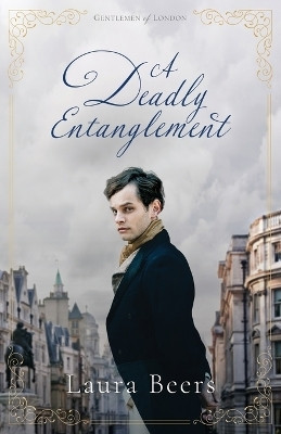 A Deadly Entanglement(English, Paperback, Beers)