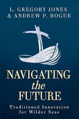 Navigating the Future(English, Paperback, Minnegal Monica Ms)
