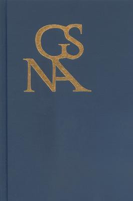 Goethe Yearbook 23(English, Hardcover, unknown)
