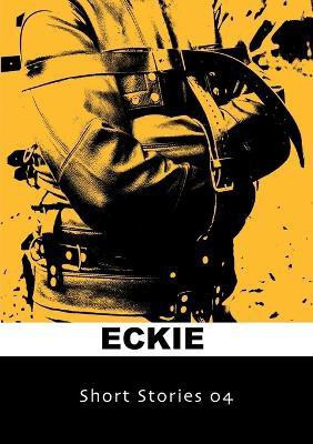 Short Stories 04(English, Paperback, Eckie)