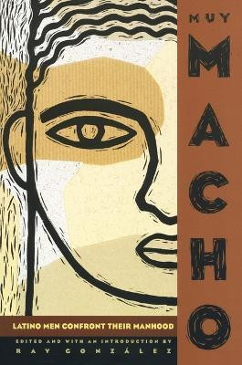 Muy Macho(English, Paperback, Gonzalez Ray)