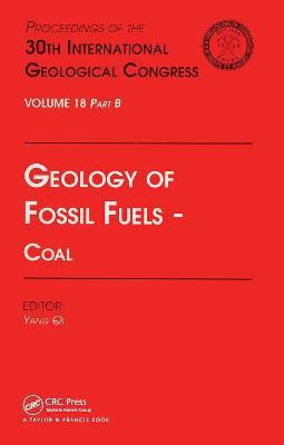 Geology of Fossil Fuels --- Coal(English, Paperback, unknown)