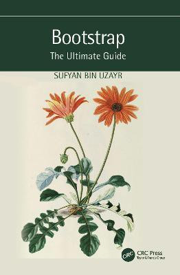 Bootstrap(English, Paperback, bin Uzayr Sufyan)