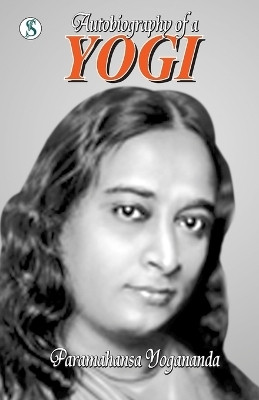 Autobiography of a Yogi(Hindi, Paperback, Yogananda Paramahansa)