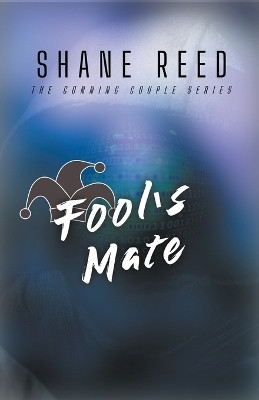 Fool's Mate(English, Paperback, Reed Shane)