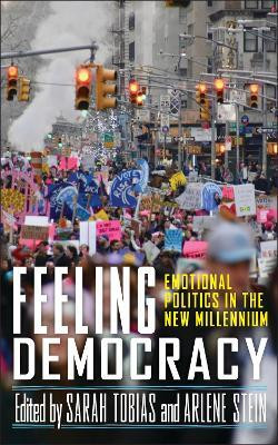 Feeling Democracy(English, Paperback, unknown)