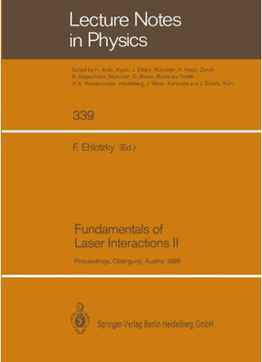 Sheet Metal Forming Processes and Applications(English, Hardcover, unknown)