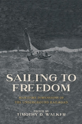 Sailing to Freedom(English, Paperback, unknown)