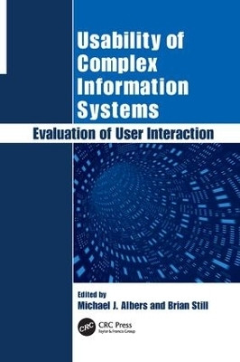 Usability of Complex Information Systems(English, Paperback, unknown)
