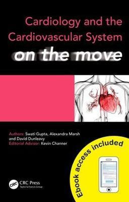 Cardiology and Cardiovascular System on the Move(English, Hardcover, unknown)