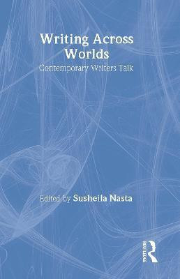 Writing Across Worlds(English, Hardcover, unknown)