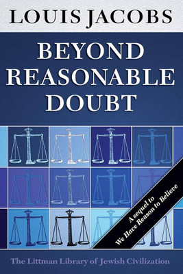 Beyond Reasonable Doubt(Paperback, Jacobs)
