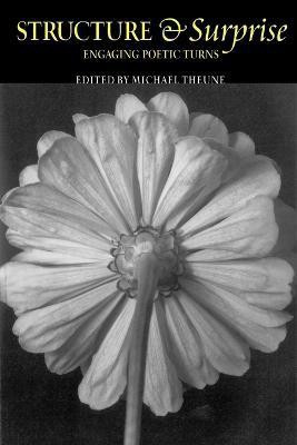 Structure & Surprise  - Engaging Poetic Turns(English, Paperback, unknown)