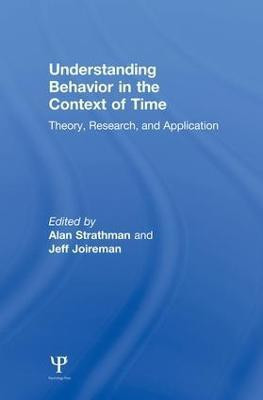 Understanding Behavior in the Context of Time(English, Paperback, Boyle Fiona)