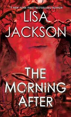 The Morning After(English, Paperback, Jackson Lisa)