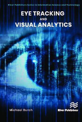 Eye Tracking and Visual Analytics(English, Hardcover, Burch Michael)