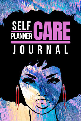 Self Care Planner(English, Paperback, Pick Me Read Me Press)