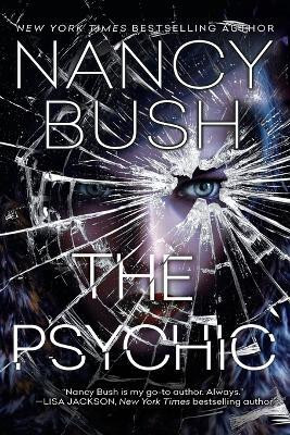 The Psychic(English, Paperback, Bush Nancy)