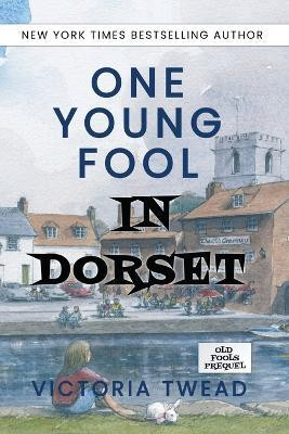 One Young Fool in Dorset(English, Paperback, Twead Victoria)