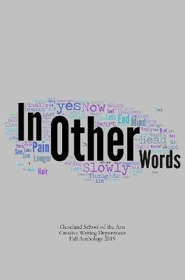 In Other Words(English, Paperback, Telich Elizabeth)