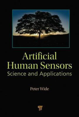 Artificial Human Sensors(English, Electronic book text, unknown)