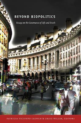 Beyond Biopolitics(English, Paperback, unknown)