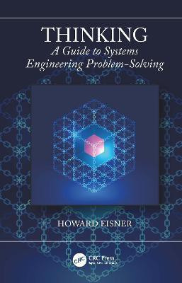 Thinking(English, Electronic book text, Eisner Howard)