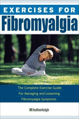 Exercises for Fibromyalgia(English, Paperback, unknown)