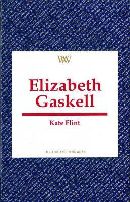 Elizabeth Gaskell(English, Paperback, Flint Kate)