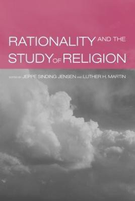 Rationality and the Study of Religion(English, Paperback, unknown)